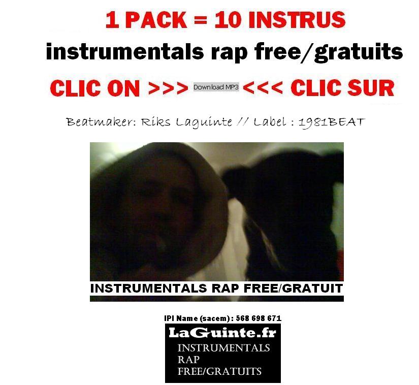 SITE DECEMBRE.JPG